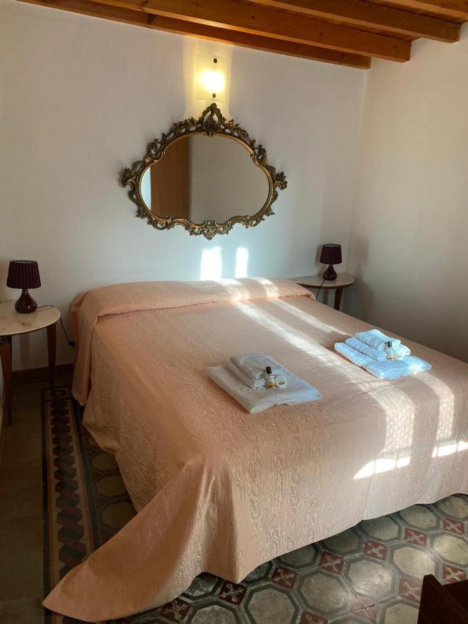 Azzurro Mare Apartment Syracuse Luaran gambar